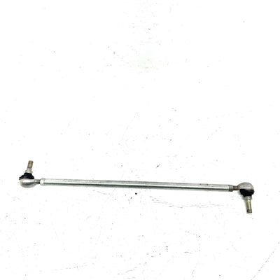 09-15 Arctic Cat 550 4x4 Automatic OEM Steering Tie Rod 0405-281 AA43