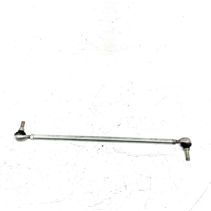 09-15 Arctic Cat 550 4x4 Automatic OEM Steering Tie Rod 0405-281 AA43