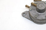 Polaris Oem Fuel Pump 3084463 Q818