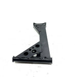 10-14 Polaris Sportsman 550 OEM Right Rear Upper Control Arm 1025620-067 AP238