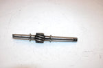 98 Arctic Cat Zr 600 Efi Oem Oil Pump Shaft 3005-319 Q1650