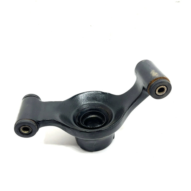 00-02 Arctic Cat 250 2x4 OEM Rear Left Knuckle 0504-380 AA31