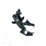 2022 Can-Am Defender HD10 OEM Conducter Bracket 42251181 XB0