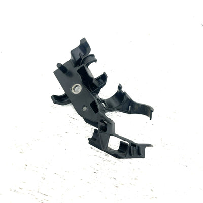 2022 Can-Am Defender HD10 OEM Conducter Bracket 42251181 XB0