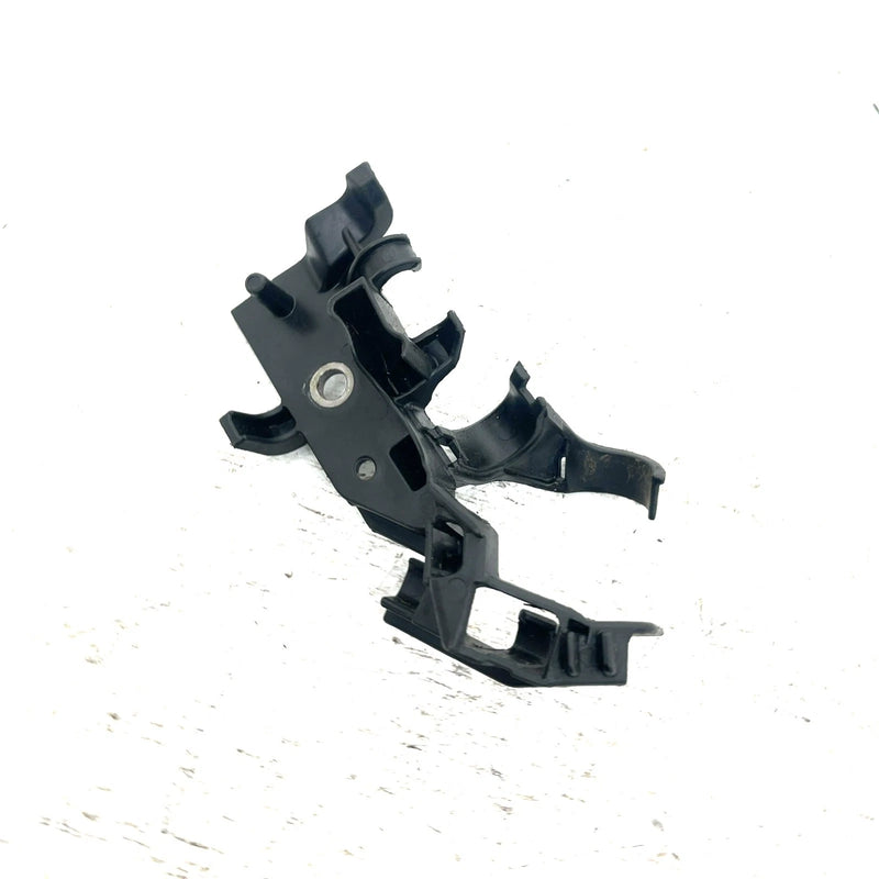 2022 Can-Am Defender HD10 OEM Conducter Bracket 42251181 XB0