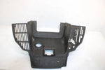 86 Polaris Sprint Oem Tank Cover Console 5430677 SP138