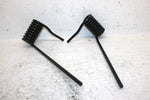 1999 Arctic Cat Zr 600 Oem Rear Skid Spring Set 1704-292 1704-293 SA19