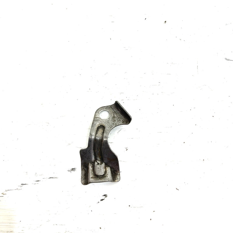 87 Honda FourTrax 200 TRX200SX OEM Change Switch Wire Clamp 32112-HB3-000 AH91