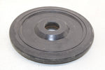05 Polaris Fusion 900 Oem Black Idler Wheel 1590388-070 SP2