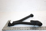 1998 Arctic Cat 454 Oem Lower Right A Arm 0503-201 AA3