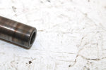 Ski-doo Oem Piston Wrist Pin 420916136 Q3713