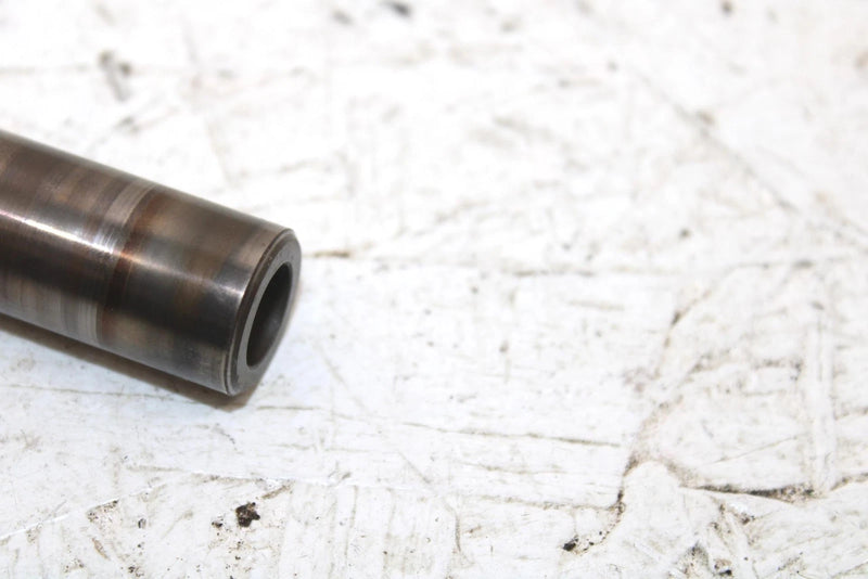 Ski-doo Oem Piston Wrist Pin 420916136 Q3713