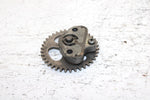 2007 Yamaha  Raptor 80 Oem Oil Pump 2FJ-13300-00-00 AY54