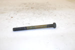 1996 Polaris Xc 600 Oem Suspension Rail Tensioner Bolt 7515455 Q499