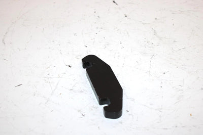 1991 Arctic Cat Prowler Oem Brake Caliper Spacer (0.28) 0115-586 SA57
