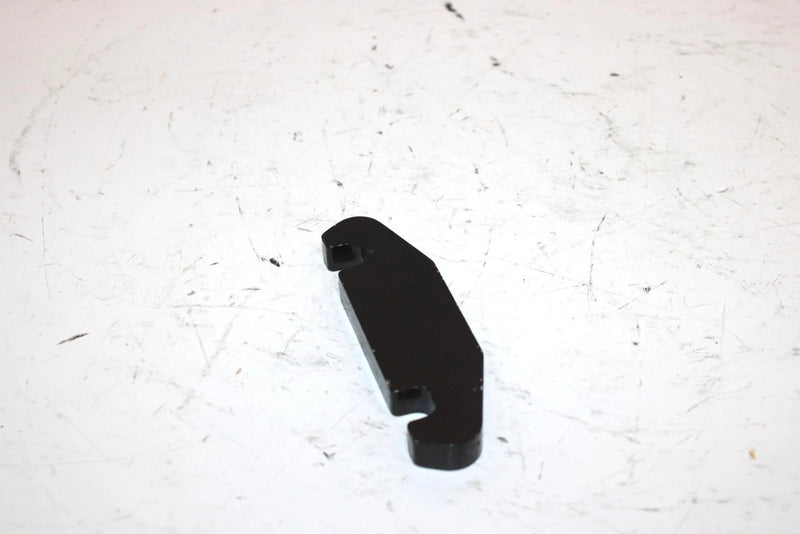 1991 Arctic Cat Prowler Oem Brake Caliper Spacer (0.28) 0115-586 SA57