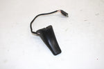 00 Polaris Sport Touring Oem Throttle Lever 5430652 SP165