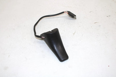 00 Polaris Sport Touring Oem Throttle Lever 5430652 SP165