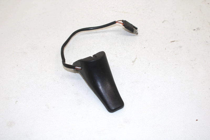00 Polaris Sport Touring Oem Throttle Lever 5430652 SP165