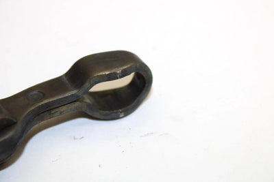 89 Suzuki Quadrunner 160 LT160E 2x4 OEM Clutch Release Arm 23225-18a01 AS16