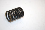 86 Honda Fourtrax 250 Trx250 A Oem Outer Valve Spring 14751-HA0-003 AH32