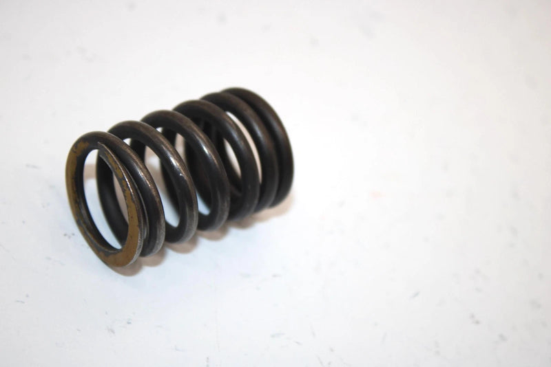 86 Honda Fourtrax 250 Trx250 A Oem Outer Valve Spring 14751-HA0-003 AH32