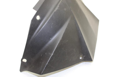 2006 Yamaha Apex Oem Front Center Belly Pan 8FA-21912-00-00 SY105