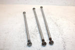 1990 Polaris Trail Oem Steering Tie Rod Set 5332713-067 5332712 SP16
