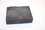 01 Arctic Cat Z 440 Sno Pro Oem CDI Unit 3005-806 SA74