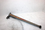 2000 Ski-doo Mxz 600 Oem Right Trailing Arm 505070521 505070645 SS15
