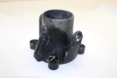 1996 Sea-doo Spx Oem Reduction Nozzle Venturi 271000446 JS3