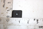 2005 Polaris Sportsman 500 Ho Oem Retaining Clip 7670126 AP176