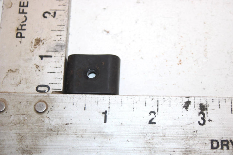 2005 Polaris Sportsman 500 Ho Oem Retaining Clip 7670126 AP176