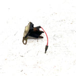96-04 Polaris Sportsman 500 OEM Starter Relay  4011335 AP220