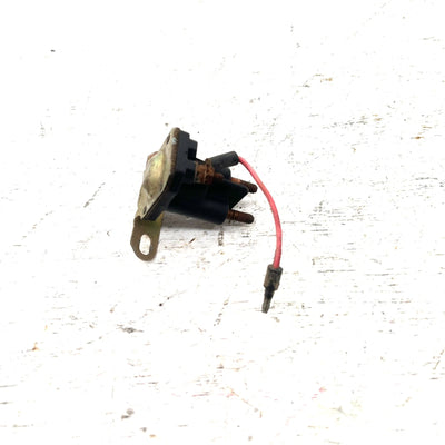 96-04 Polaris Sportsman 500 OEM Starter Relay  4011335 AP220