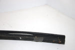 90 Polaris 500 Oem LH Bumper 2670151-067 5222205 SP211