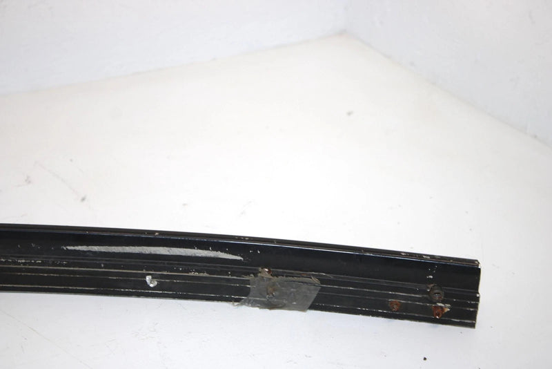90 Polaris 500 Oem LH Bumper 2670151-067 5222205 SP211