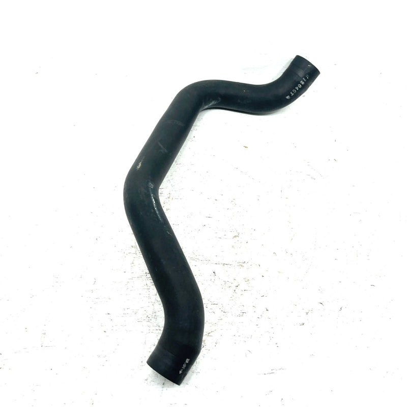 1998 Yamaha WaveRunner XL1200 OEM Fuel Filler Hose GP3-U7844-00-00 JY26