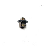 03-05 Polaris Sportsman 600 OEM Thermostat W/Cover 2205184 AP234