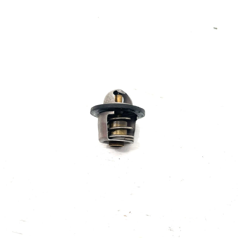 03-05 Polaris Sportsman 600 OEM Thermostat W/Cover 2205184 AP234
