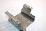 1994 Kawasaki 750 Ss Super Sport Oem Electrical Case Bracket 34001-3705 JK9