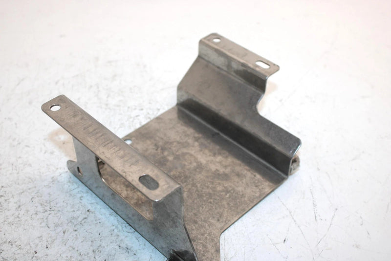 1994 Kawasaki 750 Ss Super Sport Oem Electrical Case Bracket 34001-3705 JK9