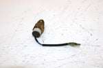 2000 Polaris Sportsman 500 Oem Thermostat Switch 3085352 AP213