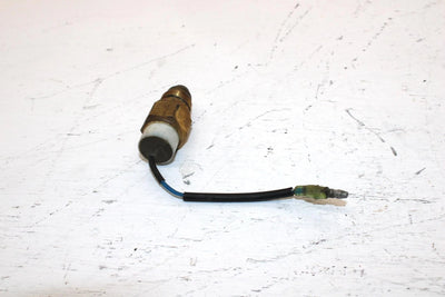 2000 Polaris Sportsman 500 Oem Thermostat Switch 3085352 AP213