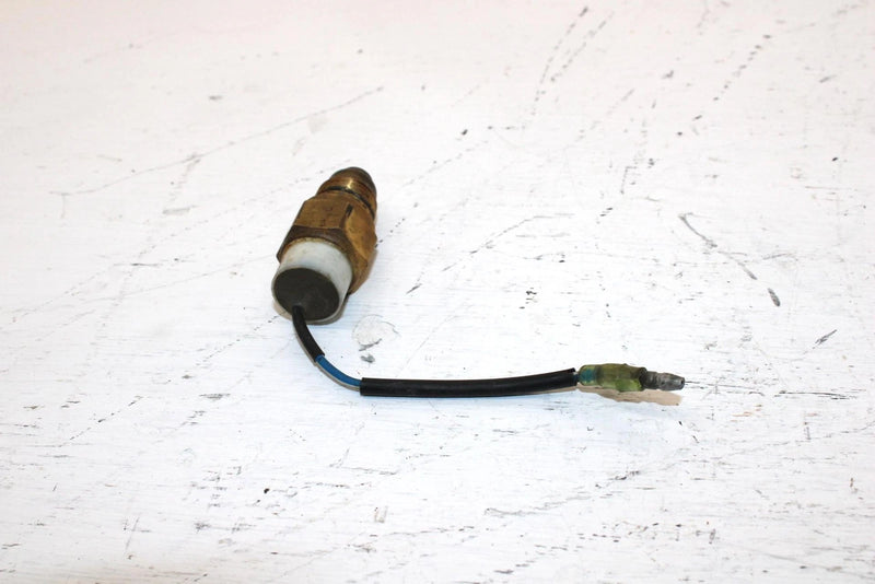 2000 Polaris Sportsman 500 Oem Thermostat Switch 3085352 AP213