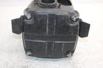 2002 Honda Foreman Rubicon Oem Airbox W/Cover 17217-HN2-000 17210-HN2-000 AH36