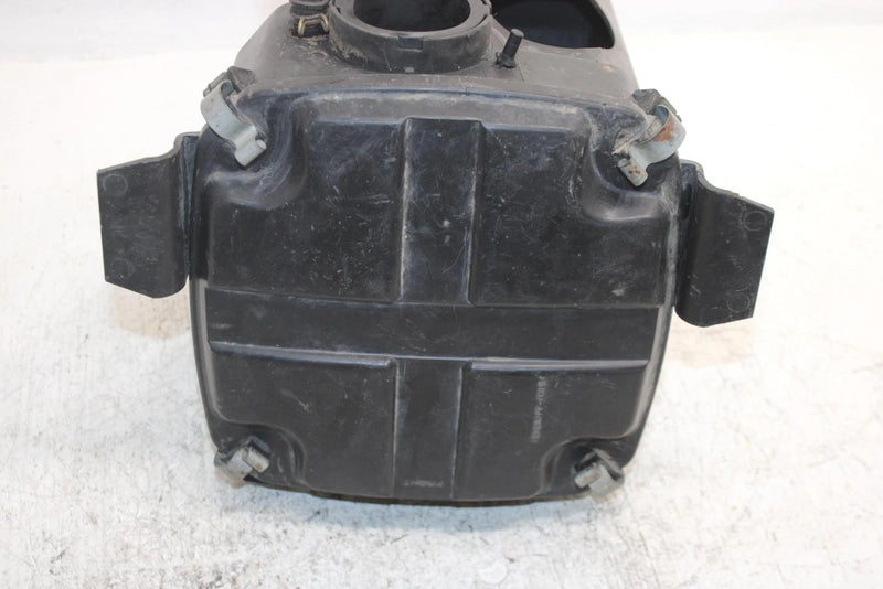 2002 Honda Foreman Rubicon Oem Airbox W/Cover 17217-HN2-000 17210-HN2-000 AH36
