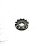 00-02 Polaris Magnum 325 4X4 OEM Low/Park Engagement Dog 3233758 AP241