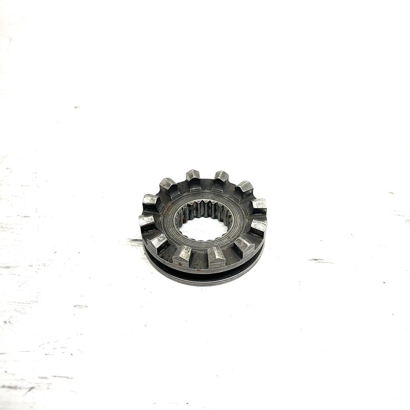 00-02 Polaris Magnum 325 4X4 OEM Low/Park Engagement Dog 3233758 AP241