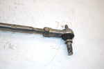 96 Polaris Xpress 300 Oem Tie Rod Kit (Pair) 1822403 2201742 AP14
